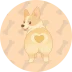 小基基寵物犬舍